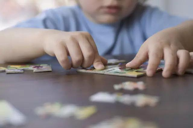 Educatief speelgoed voor kinderen nieuwe normen, we hebben het strikt gevolgd!