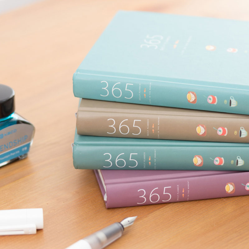 Waarom wordt er gezegd dat het gebruik van Planner om een ​​planning aan te passen veel voordelen heeft?