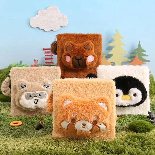 Briefpapier Briefpapier