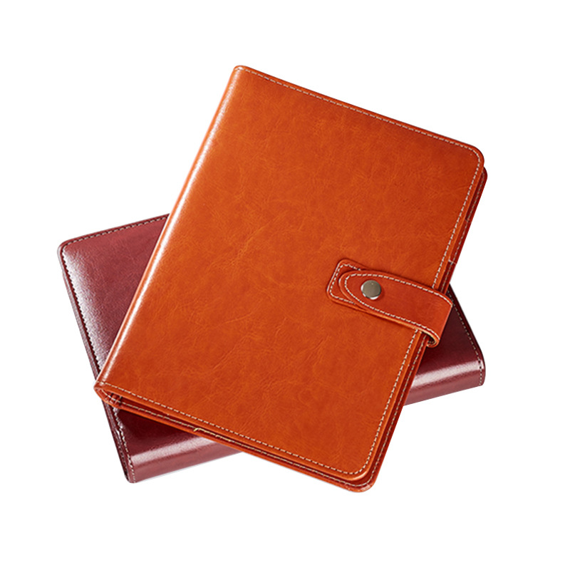 Koop Discoun Notebook-leveranciers